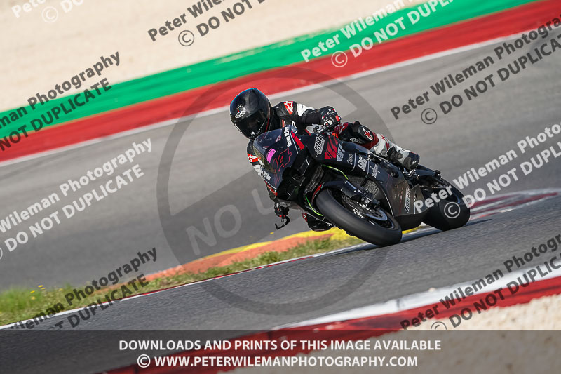 motorbikes;no limits;peter wileman photography;portimao;portugal;trackday digital images
